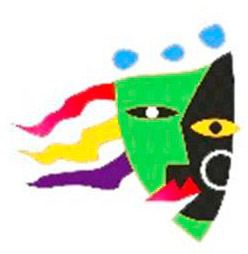 Multicultural Festival logo